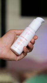 Valentina review photo