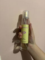 Katherin Vanesa Daza Cobo review photo