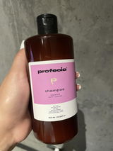 Anónimo review photo