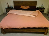 Nora S. review photo
