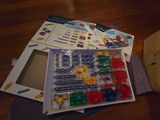 Matilda Alexander review photo