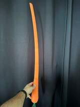 Marc review photo
