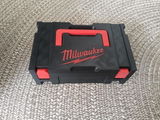 Richard Centritto review photo