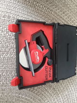 Richard Centritto review photo