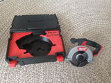 Richard Centritto review photo