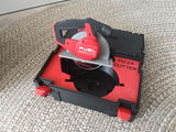 Richard Centritto review photo