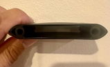 C D. review photo