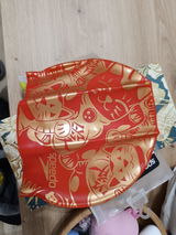Lenka Z. review photo
