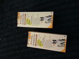 Marco Antonio review photo