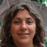 Emanuela review photo