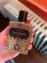 Riccardo T. review photo