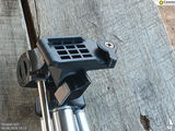 Robina review photo