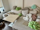 Emily Strickland review photo