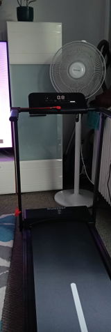Ioana review photo