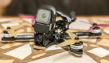 Kalani Conn review photo