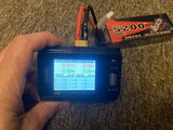 richard stebbins review photo