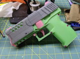 leland gipson review photo
