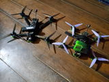 Michael Tharp review photo