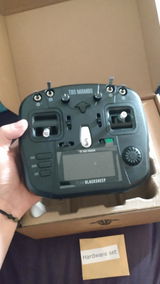 LynxFPV review photo