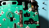 LynxFPV review photo