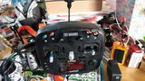 LynxFPV review photo