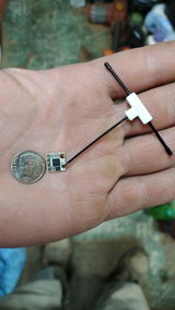 JC review photo