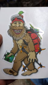 JC review photo
