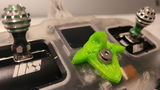 ammar ziadah review photo