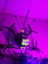 David Beyer review photo