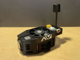 Chris Anderson review photo