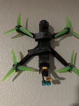 Ed Duenez review photo