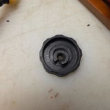 BDR Florida review photo