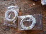René Stauffer review photo