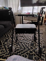 Cussana M. review photo