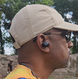Jamarkus review photo