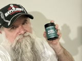 James M. review photo