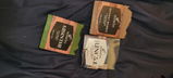 TREANNA G. review photo