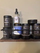 Kyle G. review photo