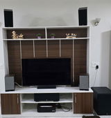 Vinay Saini review photo