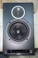 Vinay Saini review photo