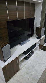 Vinay Saini review photo