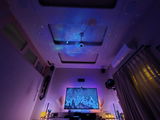 Nishad review photo