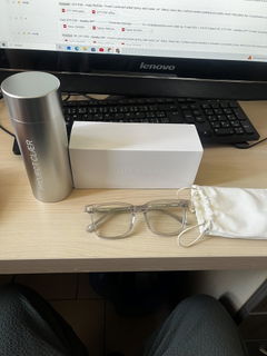 Review picture