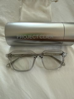 Review picture