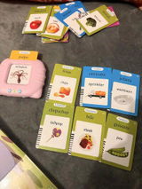 Andrea P. review photo