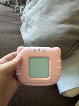 Andrea P. review photo