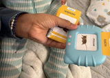 Raquel G. review photo