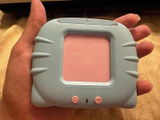 Sofi R. review photo