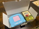 Constanza A. review photo
