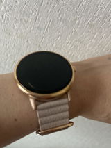 JUN review photo